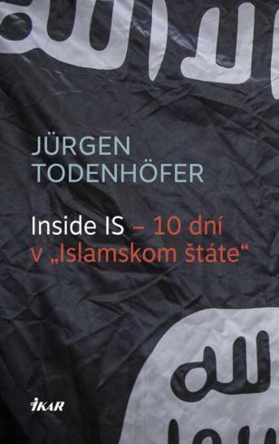 10 DNI V ISLAMSKOM STATE