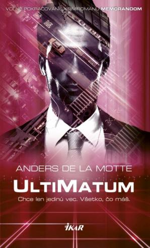 ULTIMATUM