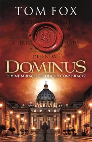 DOMINUS