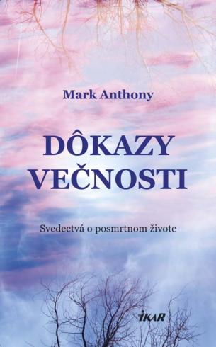 DOKAZY VECNOSTI