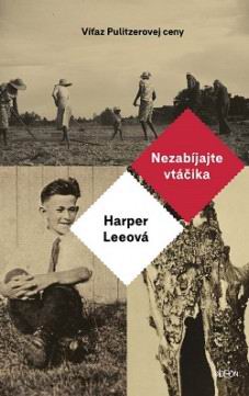 NEZABIJAJTE VTACIKA