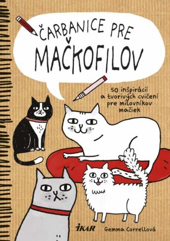 CARBANICE PRE MACKOFILOV