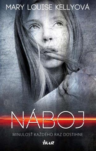 NABOJ