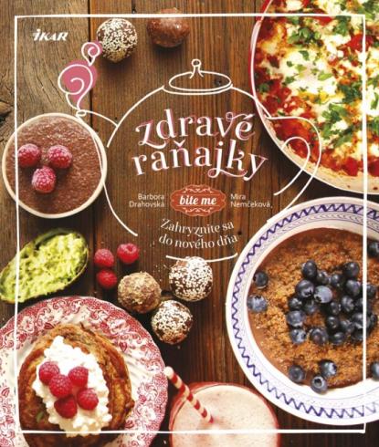 ZDRAVE RANAJKY