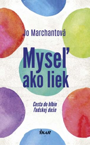 MYSEL AKO LIEK