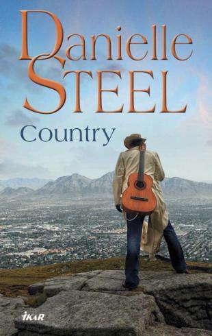 COUNTRY