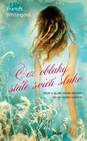 CEZ OBLAKY STALE SVIETI SLNKO