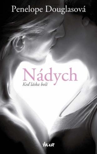 NADYCH