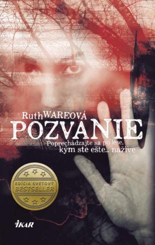 POZVANIE