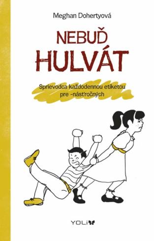 NEBUD HULVAT