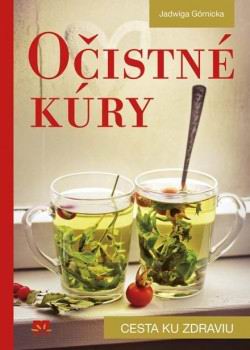 OCISTNE KURY