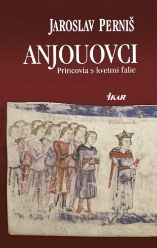 ANJOUOVCI