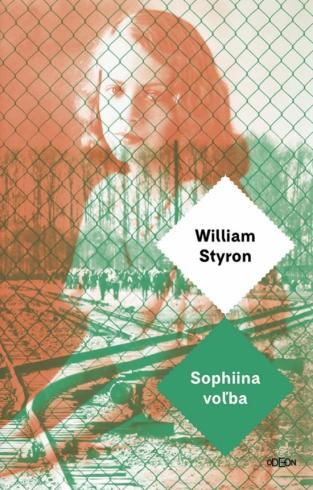 SOPHIINA VOLBA