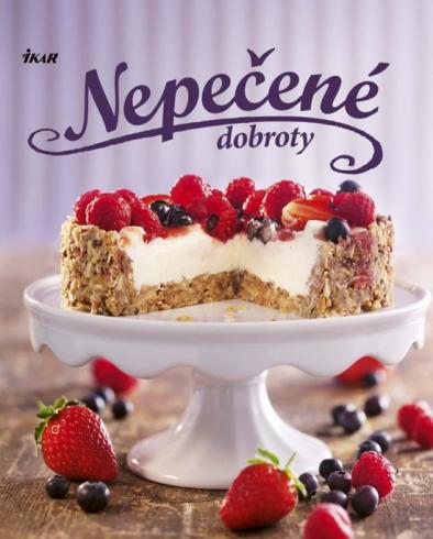 NEPECENE DOBROTY