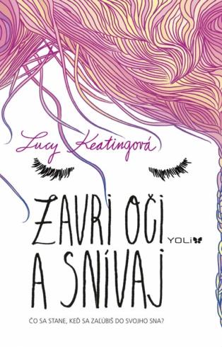 ZAVRI OCI A SNIVAJ