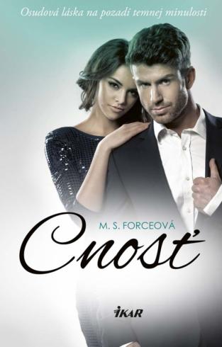 CNOST