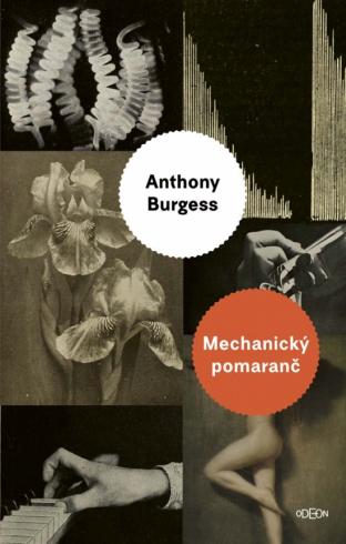 MECHANICKY POMARANC