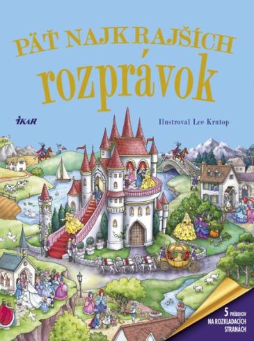 PAT NAJKRAJSICH ROZPRAVOK