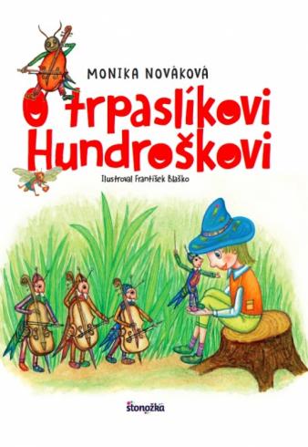 O TRPASLIKOVI HUDROSOVI