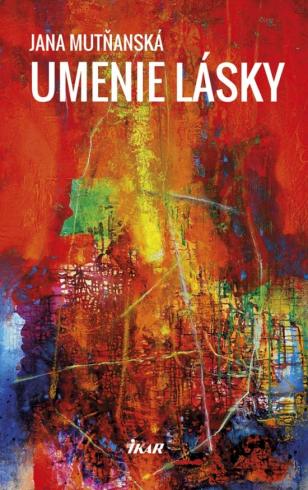 UMENIE LASKY