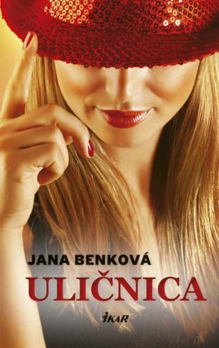 ULICNICA