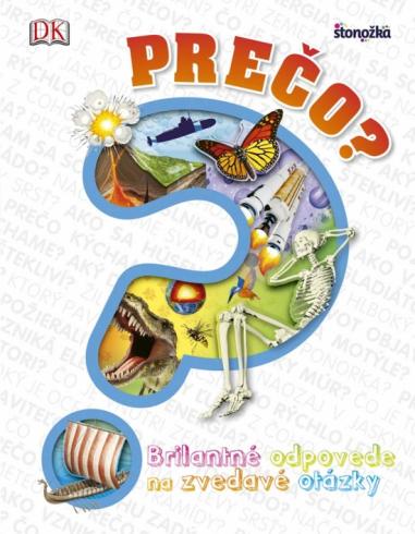 PRECO?