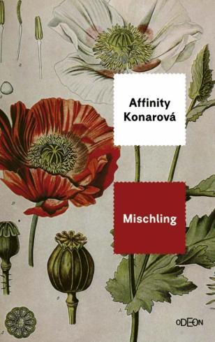 MISCHLING