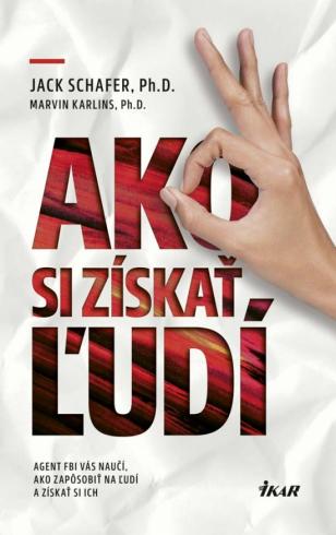 AKO SI ZISKAT LUDI