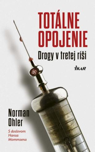 TOTALNE OPOJENIE