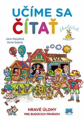 UCIME SA CITAT