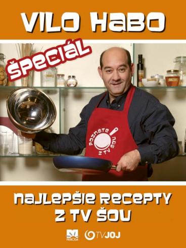 VILO HABO SPECIAL