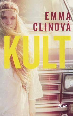 KULT