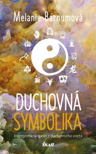 DUCHOVNA SYMBOLIKA