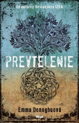 PREVTELENIE