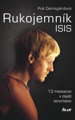RUKOJEMNIK ISIS