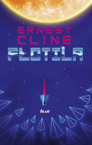 FLOTILA