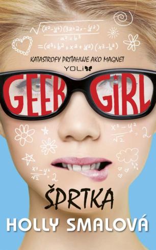 SPRTKA