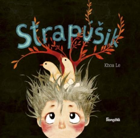 STRAPUSIK
