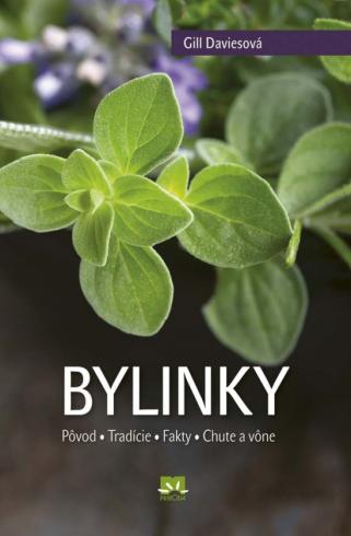 BYLINKY