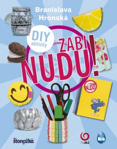 ZABI NUDU!