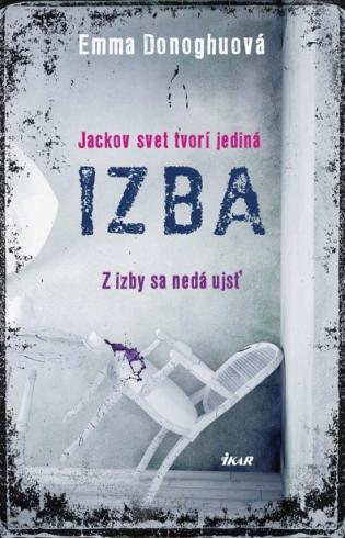 IZBA