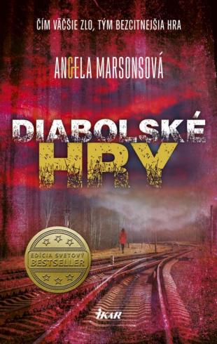 DIABOLSKE HRY