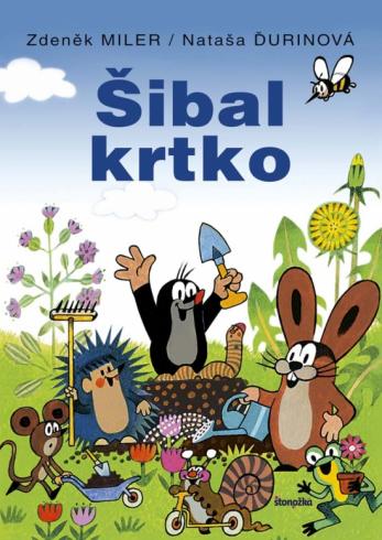 SIBAL KRTKO