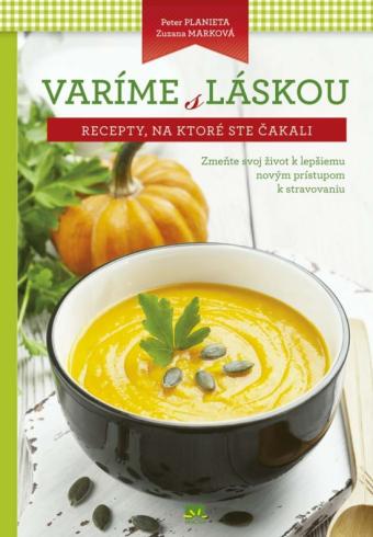 VARIME S LASKOU