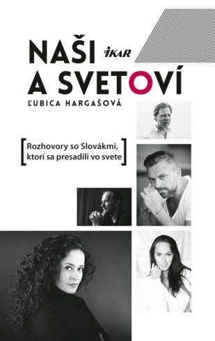 NASI A SVETOVI