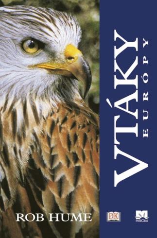 VTAKY EUROPY