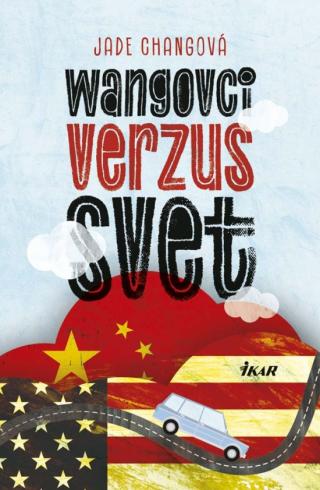 WANGOVCI VERZUS SVET