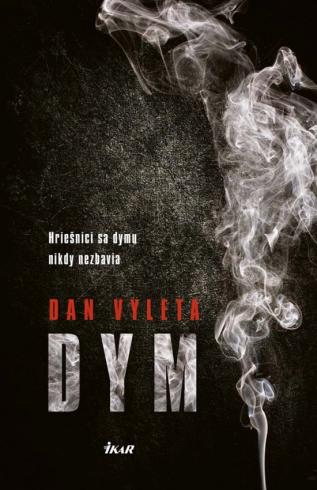 DYM
