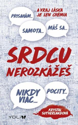 SRDCU NEROZKAZES