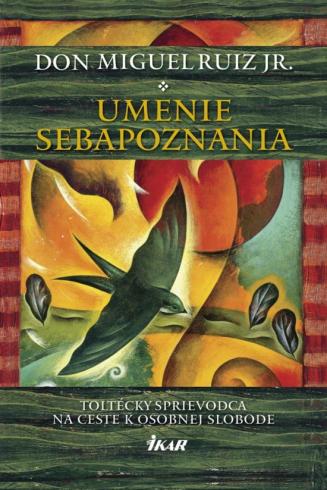 UMENIE SEBAPOZNANIA